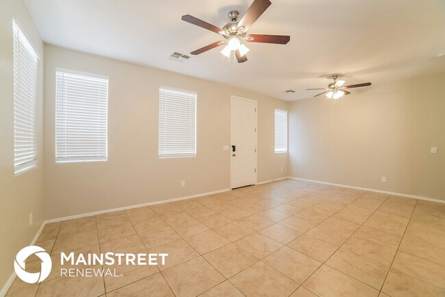Photo - 126 N 86th Ln
