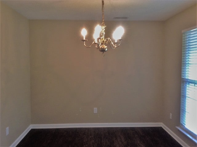 Photo - 12627 Waterfall Pl