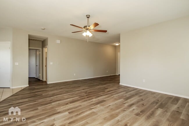 Photo - 18611 North 22nd St