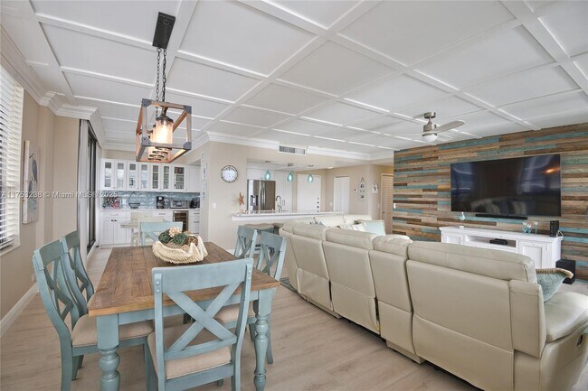 Photo - 3505 S Ocean Dr Unit 1505