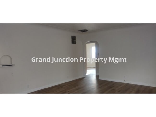 Photo - Cute two bedroom home in a quiet neighborhood