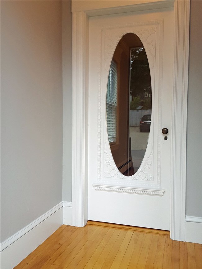 Photo - 482 Milton St