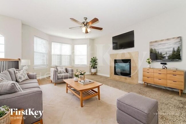 Photo - 5422 Marion Dr