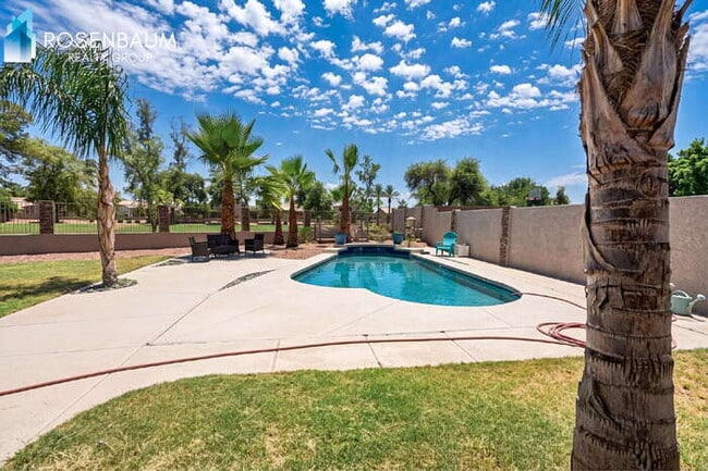 Photo - 1855 W Mockingbird Dr