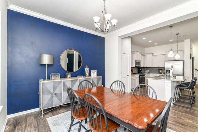 Photo - 9127 Rising Rd