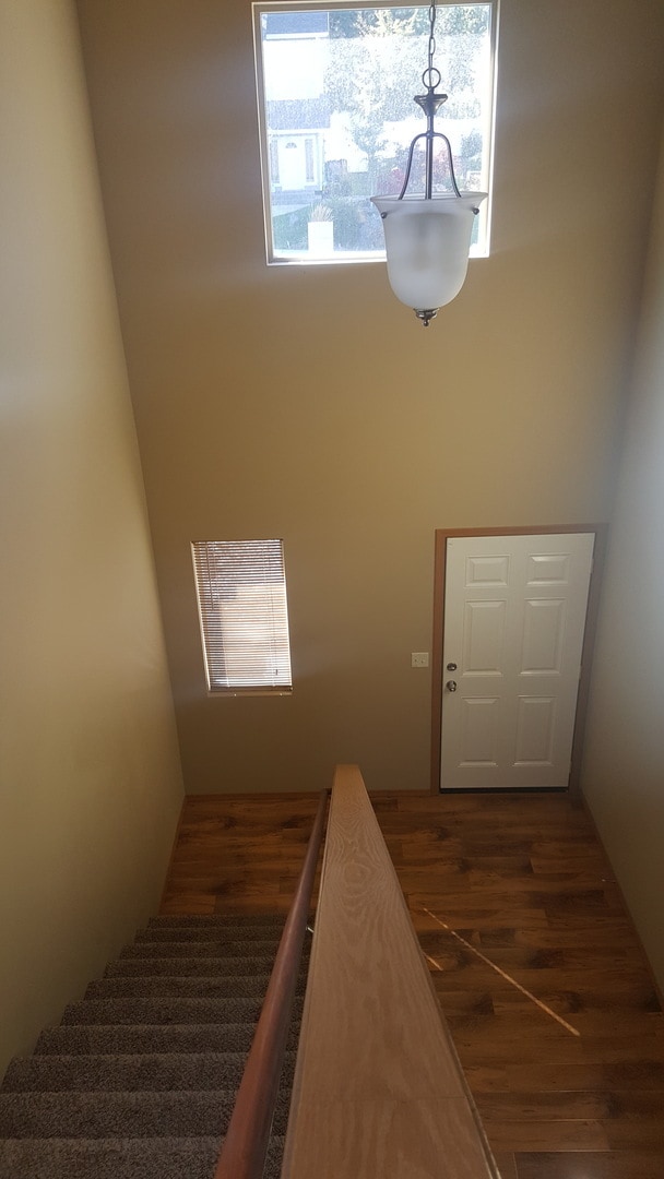 Building Photo - 1607 Unit Cochran