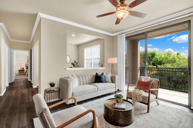 Photo - Villas Of Vista Del Norte