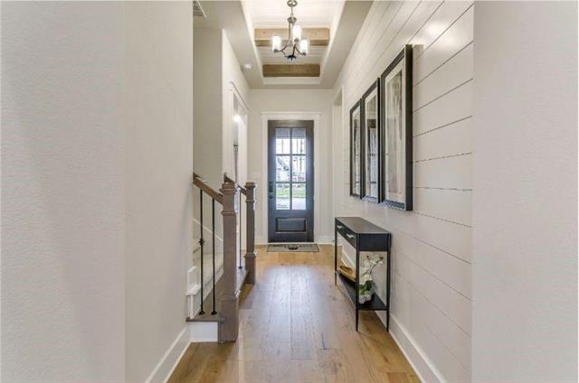 Photo - 750 Indian Blanket Dr