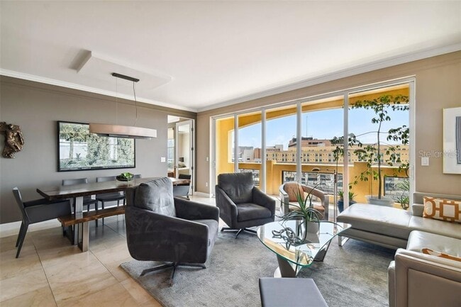 Photo - 345 Bayshore Blvd Unit 714