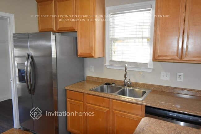 Photo - 912 Siena Dr