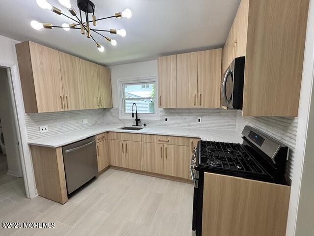 Photo - 813 Roseld Ave