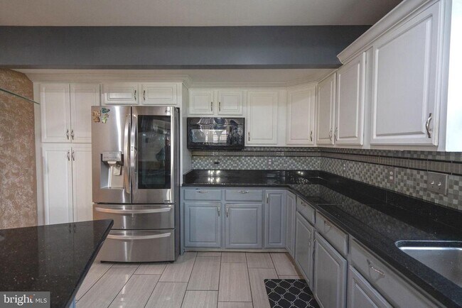 Photo - 6308 Ager Rd