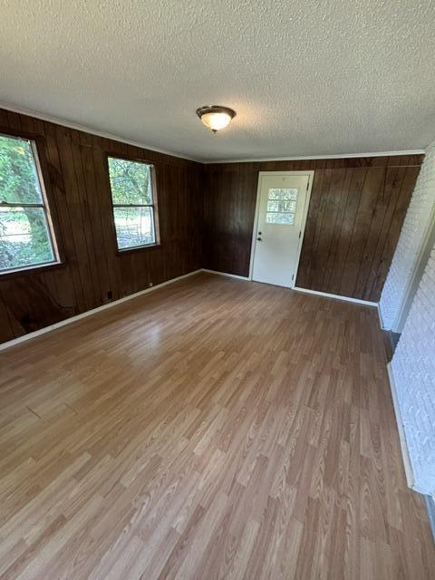 Photo - 222 Cuttino Rd