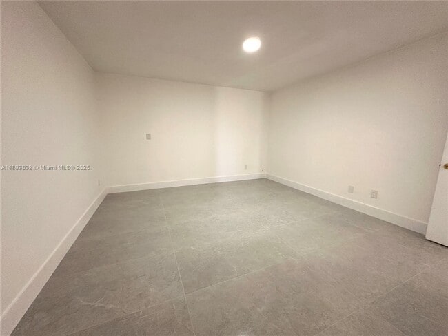 Photo - 3952 SW 136th Ave