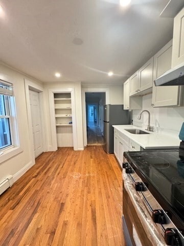 Photo - 19 Rockview St Unit 1R
