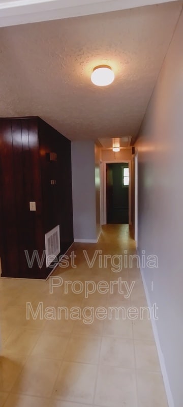 Photo - 184 Wyndale Dr Unit Apt. 22