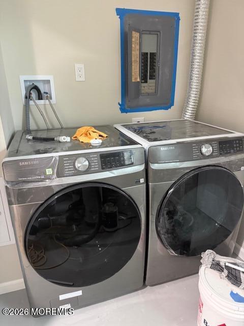 Photo - 4 Beachway Ave