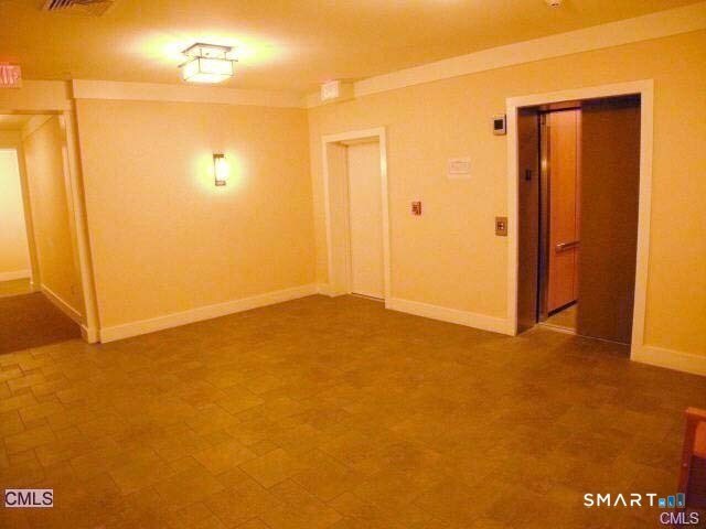 111 Richards Ave