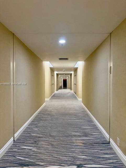 Photo - 201 Crandon Blvd Unit 1226