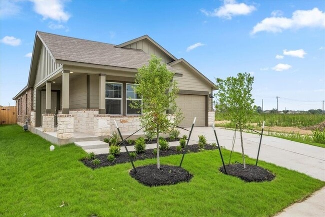 Photo - 487 Alamito Ave