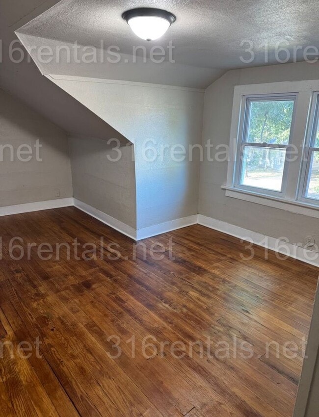 Photo - Recently Remodeled 3 Bedroom Home