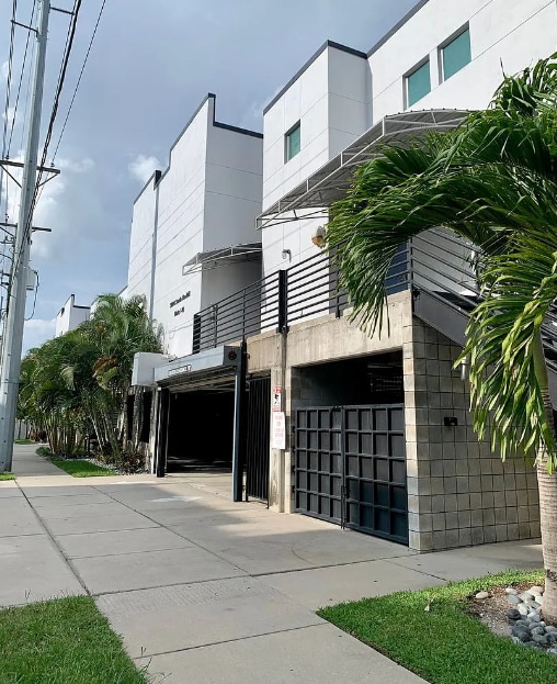 Photo - 5008 S MacDill Ave