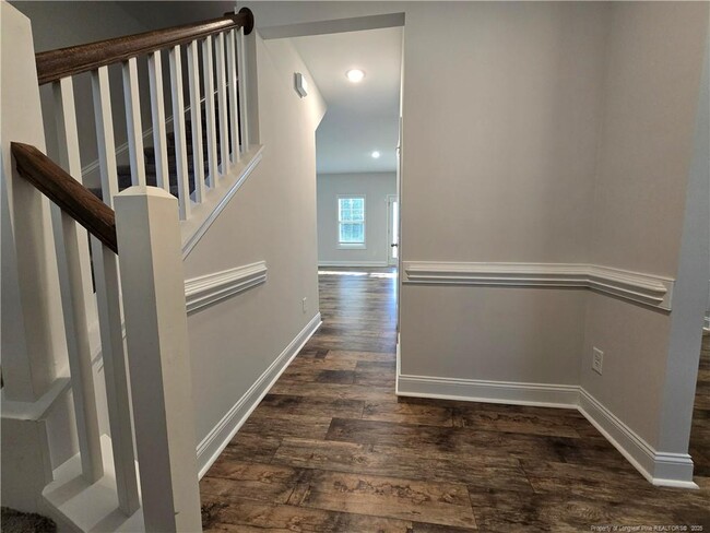 Photo - 109 Forest Wood Dr