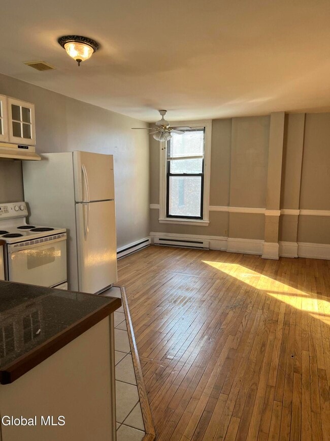 Photo - 5 Broadway Unit 412