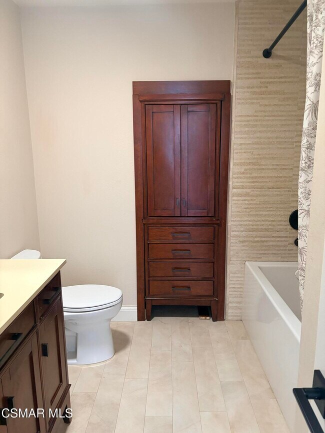 Photo - 1075 Triunfo Canyon Rd