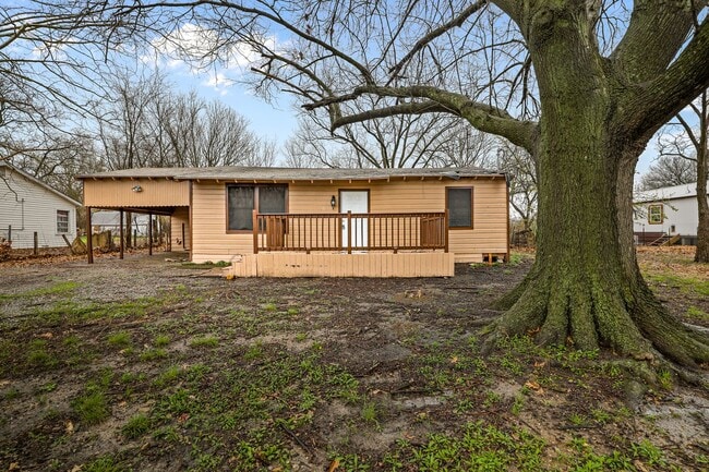 Photo - Welcome to your newly updated 2 bedroom, 1...