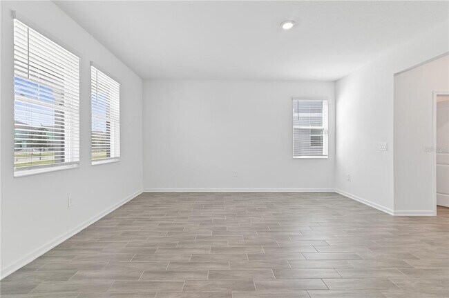 Photo - 6446 Limberpine Aly