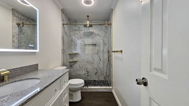 Photo - 6436 Kentwick Dr Unit 24/9