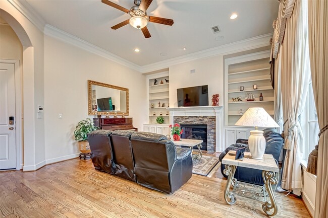 Photo - 6331 W Mystic Meadow