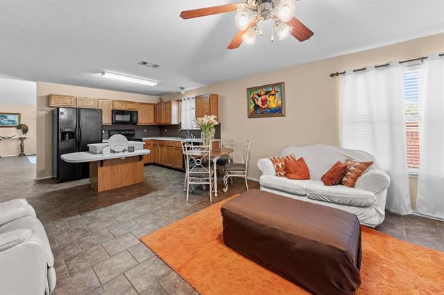 729 Pheasant Rd