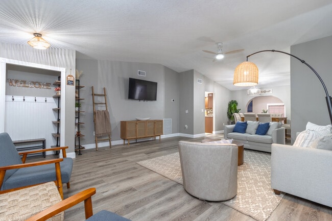 Photo - 9605 129th Ave