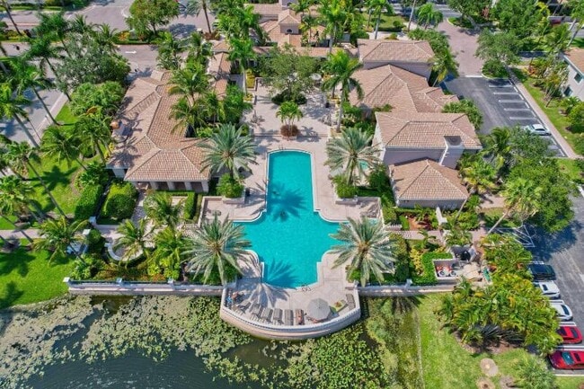 Photo - 2813 Grande Pkwy Unit 110