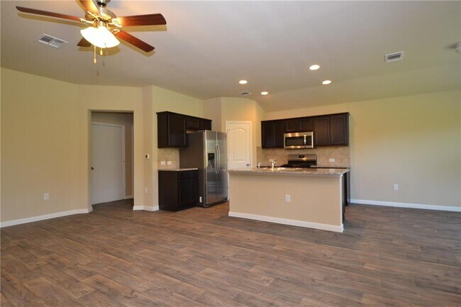 Photo - 11108 Furrow Hill Dr