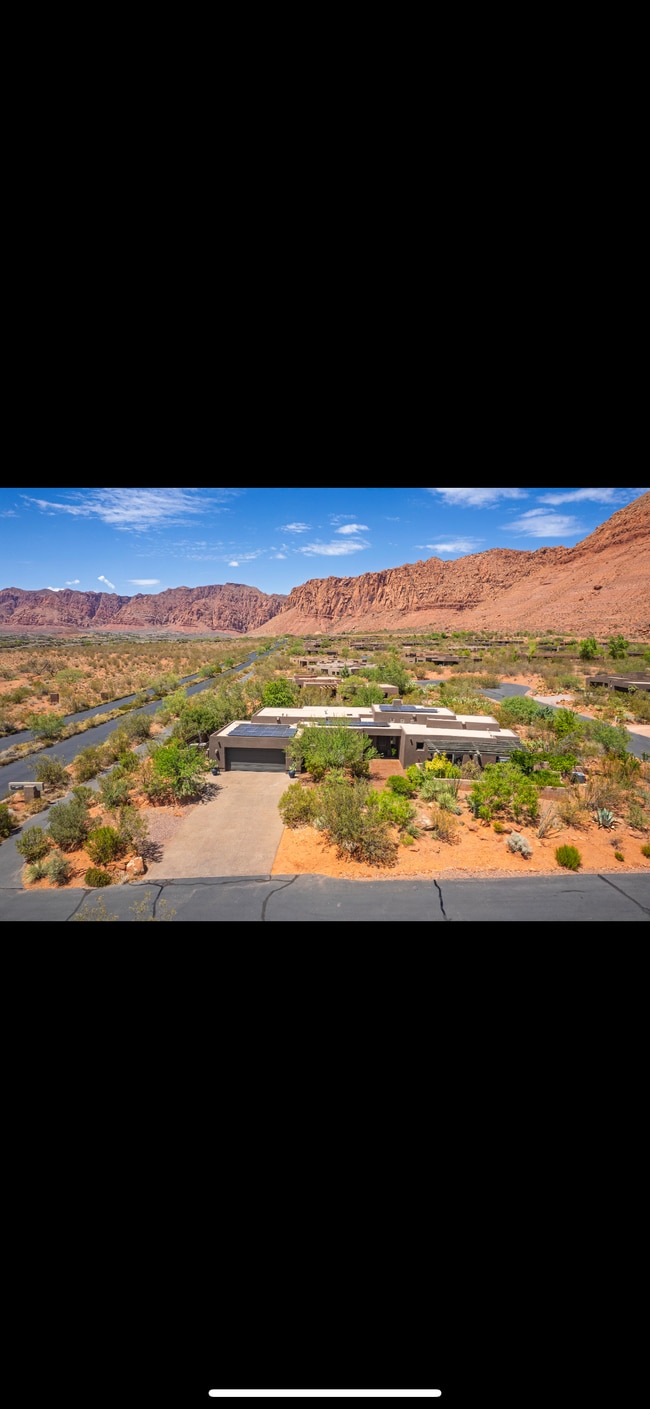 Photo - 384 W Brittlebush Way House