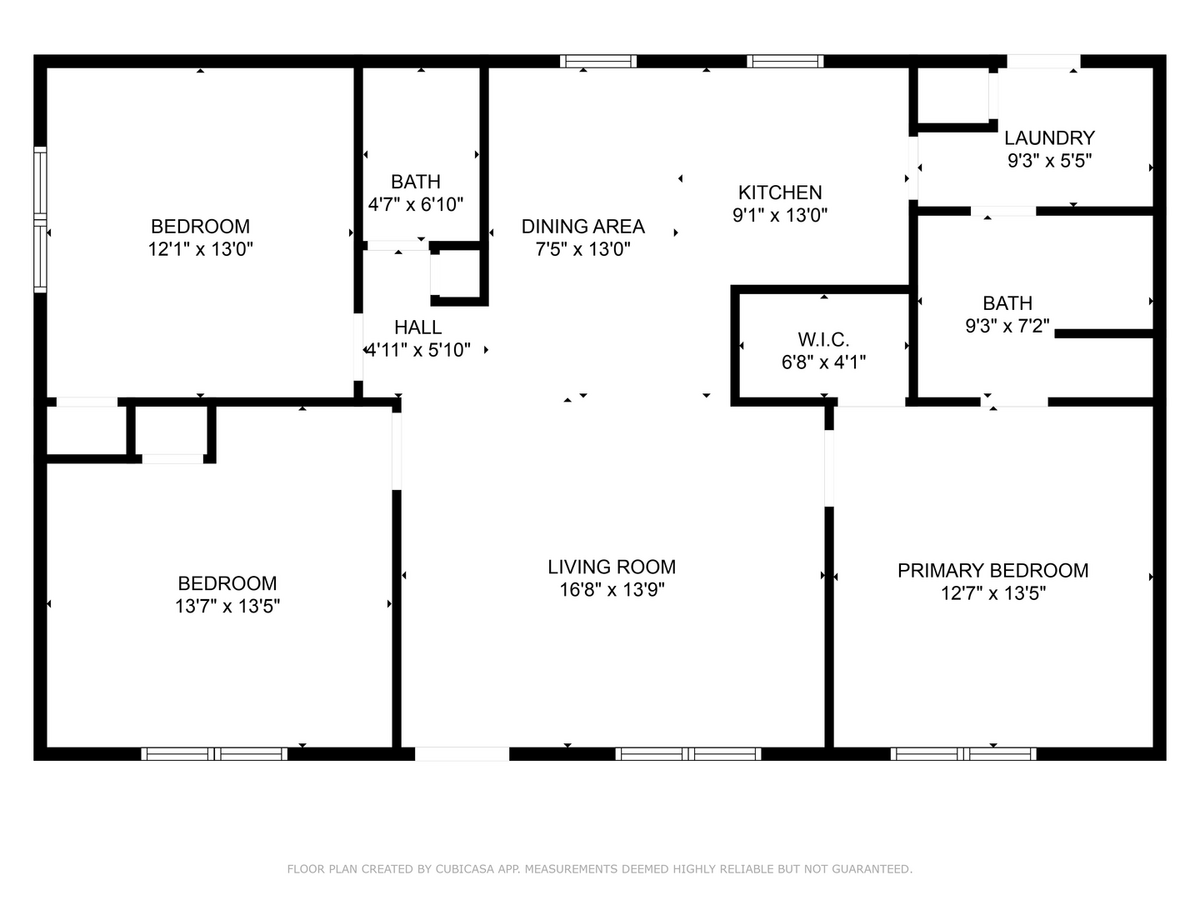 Photo - 620 S Avenue B House