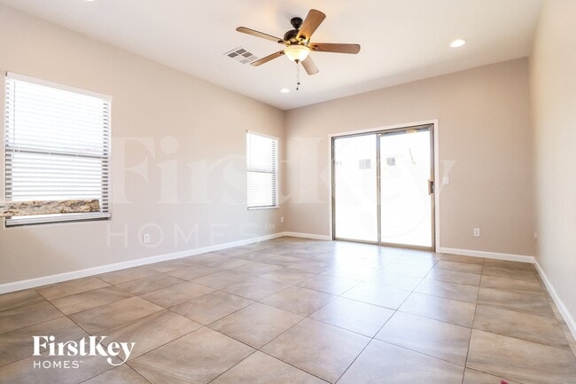 Photo - 1127 S 220th Dr
