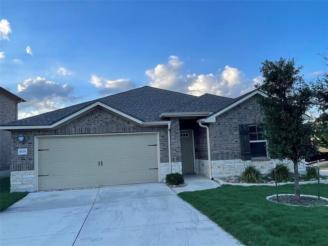 Building Photo - 1629 Dubiel Dr Rental