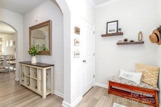 Photo - 4268 Coachwhip Ave