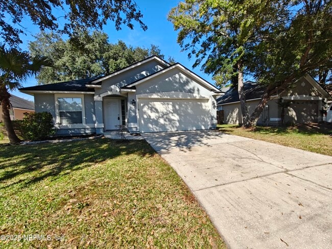 Photo - 1250 Bedrock Dr