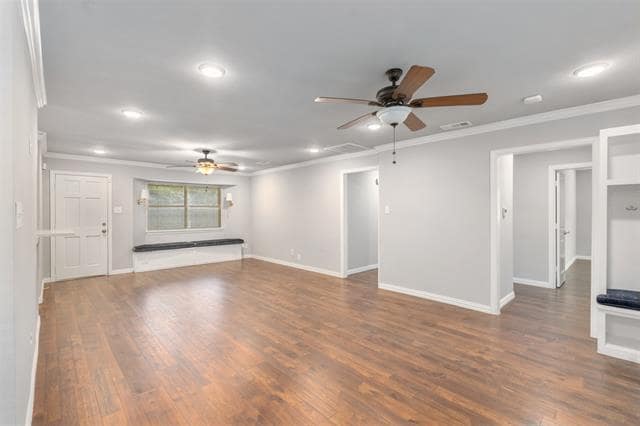 Photo - 6933 Wake Forrest Dr