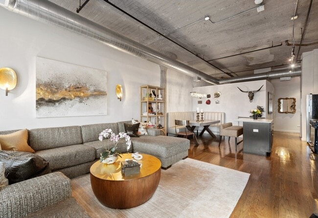 Photo - 758 N Larrabee St Unit 809