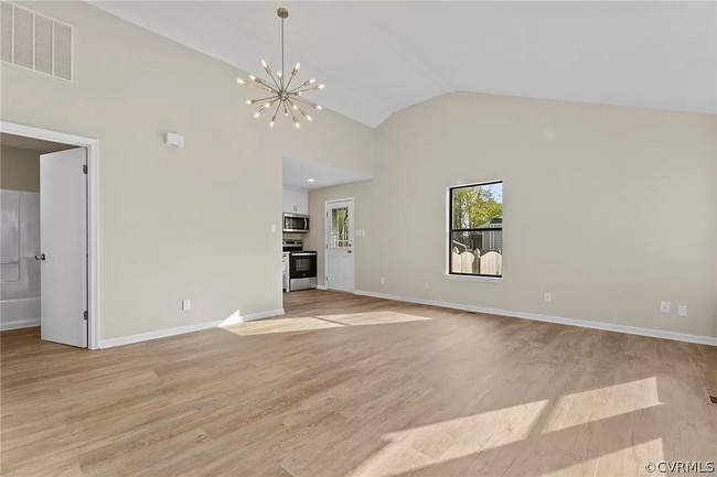 Photo - 3805 Dogwood Ave