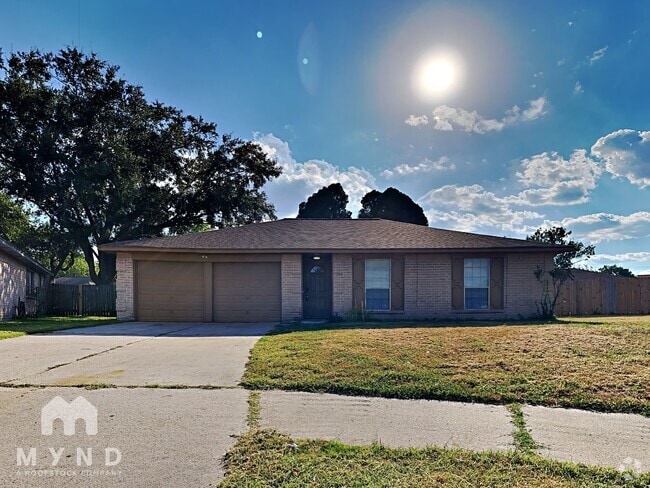 Building Photo - 11923 Medicine Bow Cir Rental