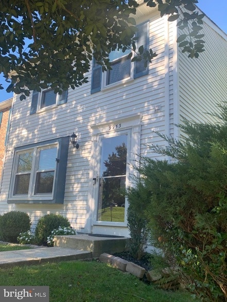 Building Photo - 9953 Valley Park Dr Rental
