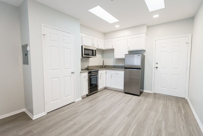 Photo - 1015 2nd Street