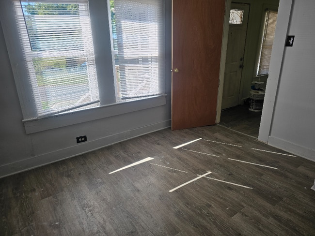 Photo - 3403 Arlington Ave